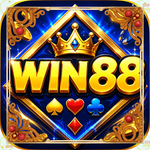 win88 — galeri pratinjau - APK Resmi