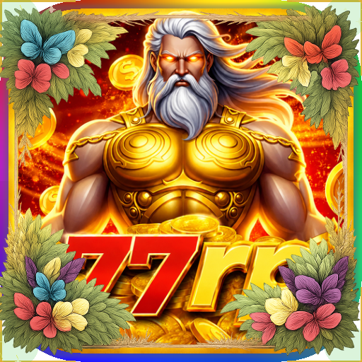 77rp — mitra unggulan